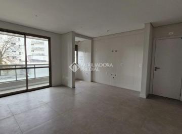 488891_iHc4gBKs7_48889166abd1d34d593.jpg · Apartamento de 3 quartos sendo 1 suíte, Carvoeira- Florianópolis-SC