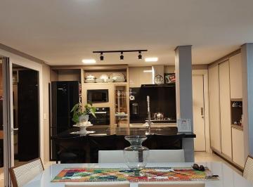 445872_iSr78203j8e6567_445872652560bf29c68.jpg · Vende-se 2 casas no mesmo terreno na Agronômica- Florianópolis-SC