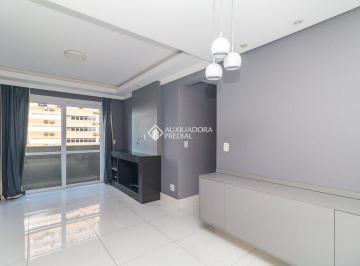 408457_ihI6X1dmY812Z1C9q4_40845764073e163f846.jpg · NEO 360º LIVING