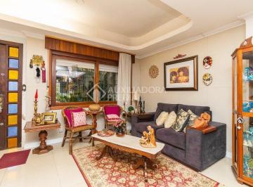 Casa · 187m² · 2 Quartos · Casa com 187m, terraço e Espaço Gourmet