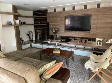 Residência de 4 quartos o · PRÉDIO COMERCIAL COM HOTEL RESTAURANTE SOBRADOS