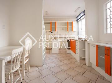 237055_iIDt6uG2y46DMF14K655_23705565a69398c6a6d.jpg · APARTAMENTO 2 QUARTOS NO CORAÇÃO DO MENINO DEUS