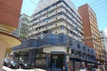 366522_i89665k77hE1417i63O4V_366522622601c483c86.jpg · Sala comercial à venda, 1 vaga no bairro Centro em Florianópolis-SC.