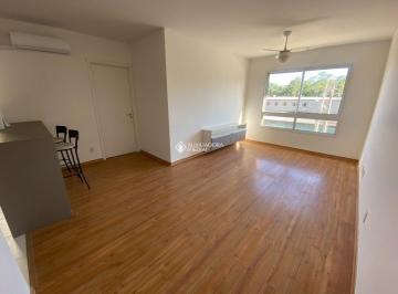 375174_i5u54E2s2980M3_3751746393ab83c4f0a.jpg · Apartamentocom 3 dormitórios no Bairro Marechal Rondon