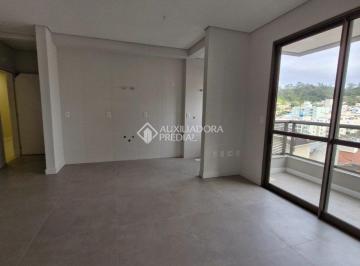 488886_i3v1j694479mRmc_48888666abcd5eb949b.jpg · Apartamento de 3 quartos sendo 1 suíte, Carvoeira- Florianópolis-SC