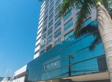 352580_iwC1jo0_352580615f2ce3313f0.jpg · Comercial no bairro Trindade