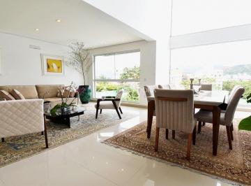 445604_iw75A4ER7pG_445604655779c620fb6.jpg · Casa com 4 suítes no Córrego Grande.