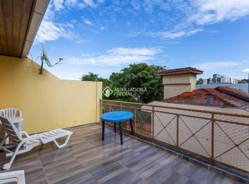235651_i6P74W2f6Fs8_23565164498dcd3ea27.jpg · Casa sobrado de 3 dormitórios