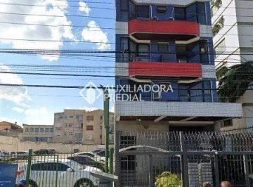 1 · Sala Comercial no Bairro Bom Fim