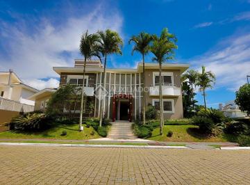 366398_i3X52Y1ZK671s7874SJ_3663986228d6eb7bffc.jpg · Casa à venda, 4 suítes, 6 vagas em Jurerê, Florianópolis-SC.