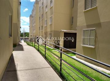 09- FACHADA (10) · Apartamento à venda na Rua Intendente Alfredo Azevedo, Porto Alegre
