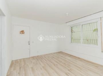 235583_iBj46R_23558367fd603450947.jpg · Apartamento 2 Dormitórios a uma Quadra da Praça da Encol - Petrópolis