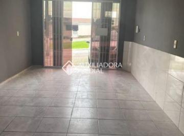 418839_i9VCp6Pe22l83F8_4188396478e7791e413.jpg · Comercial no bairro Real Parque