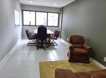 445328_iXJ65Z737480Mfy4QU_445328651dd2bf1edff.jpg · Sala Comercial à venda no The Place  na Trindade em Florianópolis-SC.