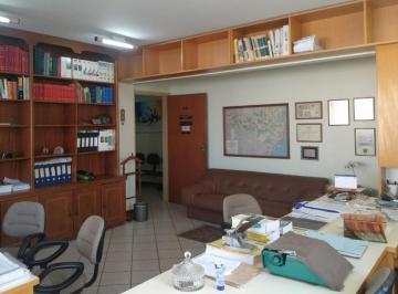 351813_iY64k_35181366fbfb870a90b.jpg · Ampla sala- 49m² privativos- andar alto- Centro- Florianópolis- SC