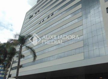 01 · Comercial no bairro Cidade Baixa