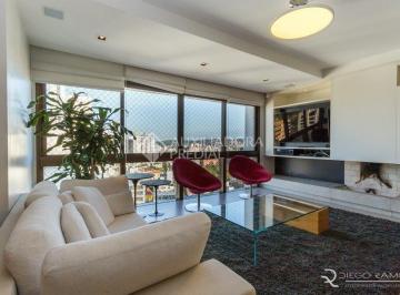 24472_i9G6f2Ql50QXeCy5O7_244725d768bab20b15.jpg · Apartamento com 3 dormitórios à venda em Três Figueiras