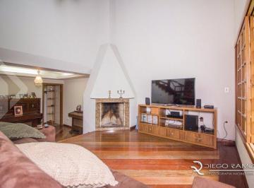 23367_i43Muv3WFSE91KoCC9_2336759e10404cb627.jpg · Sobrado com 3 dormitórios, 1 suíte e piscina no Jardim Planalto