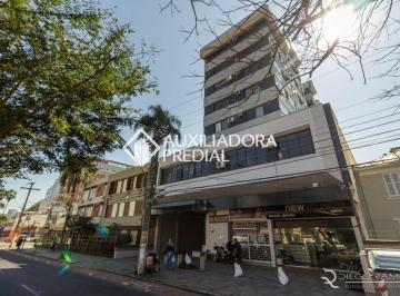 278575_i342G_2785755bf83d60c937d.jpg · Comercial no bairro Menino Deus