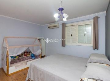 16316_ipb3hBz33Euuq95z3_163166374ee77cdb18.jpg · Casa no bairro Jardim Floresta, junto à Av. Sertório