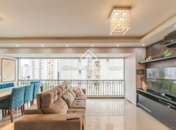 488138_iHMPW6q9vE8Gb13J_48813866b374bf233cd.jpg · Apartamento com 3 dormitórios no bairro Passo da Areia
