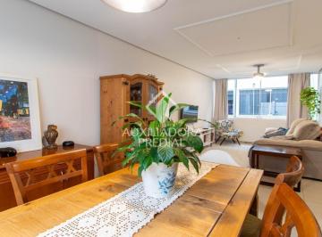 02sala_004 · Casa em Condomínio com 3 quartos, 2 vagas e 158.04m² para vender por R$ 799.000