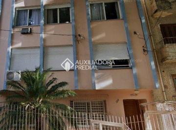 403466_i7891w275v8w52_40346663f617f4e20a4.jpg · Apartamento à Venda em Higienópolis - Porto Alegre