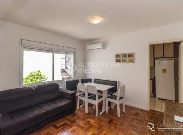 157966_i7PE8_1579665de154c739826.jpg · Apartamento à venda - Fernando Machado - Centro Histórico, Porto Alegre