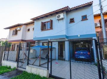 112030_i299N4K5znDD_11203064d0ed117792a.jpg · Casa com 3 dormitorios e vaga de garagem