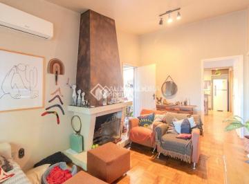 493068_i2zX9_493068684756c951d71.jpg · Casa à venda em Medianeira, Porto Alegre