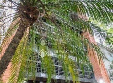 PA Predio · Auxiliadora Predial Vende Cjto 78m2 1Vaga ao lado do Hospital Moinhos de Vento