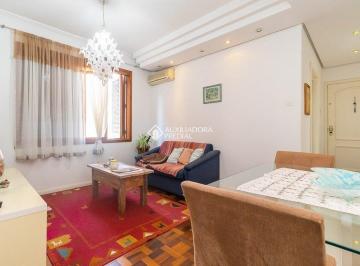 383959_i0871i956i9z9S2Gdhr_3839596348652966618.jpg · Apartamento de 2 dormitórios no bairro santana.