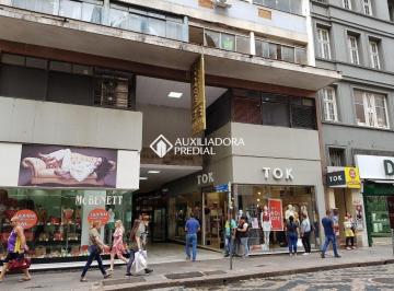 369980_iq9w51e85w3y_3699806251cec94e288.jpg · Comercial no bairro Centro Histórico