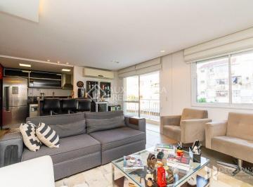 363398_i0i43P408_363398620d57dca5995.jpg · Lindo Apartamento à Venda no Jardim Lindóia