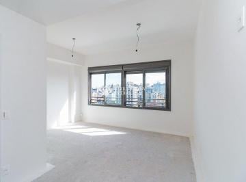 390621_iee373f7Un7B9M2P_39062164662cd359c0c.jpg · Apartamento studio à venda no JP Redenção
