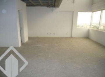 Imovel 145257 - 14 - Imovel 93812 - 8 - 08-SALA · Comercial no bairro Chácara das Pedras