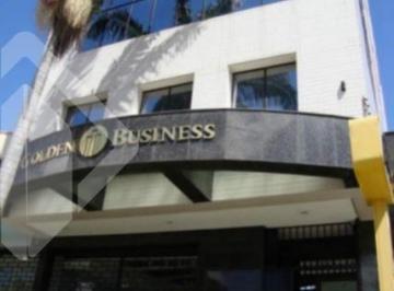 209437_iauxiliad209437_153710.jpg · Comercial no bairro São João