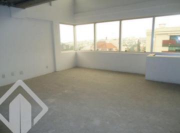 Imovel 93812 - 5 - 05-SALA · Comercial no bairro Chácara das Pedras