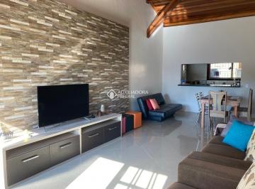 204794_iv6H72452W0n6BCyx516T_2047946368ffe36be64.jpg · Casa à venda no Partenon, Porto Alegre