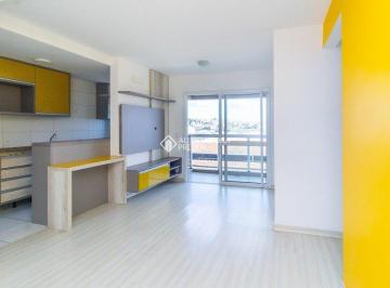 378846_ilYgxT260vZ1_378846630791e4199c3.jpg · Apartamento no condominio Rossi Fiateci