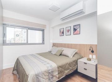 iO0B429k2sgn419z_44026064f0c68c1365c · Apartamento de 1 quarto com vaga no bairro Chacara das Pedras