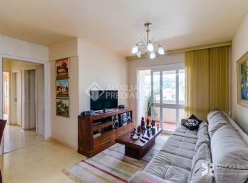 204702_i7vAZ9b6kzKQO8_204702621932bca0c85.jpg · Cobertura com 3 Quartos e1 vaga no bairro Cristal