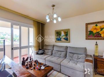 204702_i7vAZ9b6kzKQO8_204702621932bb2bbd3.jpg · Cobertura com 3 Quartos e1 vaga no bairro Cristal