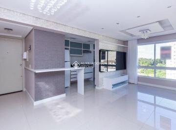 389809_ih132WQ_38980963612a6d954cc.jpg · Apartamento à venda Jardim Carvalho com 79 m², 3 quartos, 1 suíte, 2 vagas