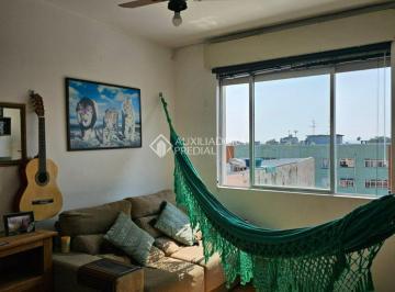 WhatsApp Image 2024-08-21 at 13.52 · Apartamento no Estrela Rigel em Porto Alegre