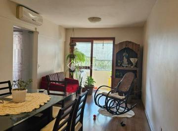 WhatsApp Image 2024-07-27 at 20.01 · Apartamento com 2 quartos, 1 vaga.