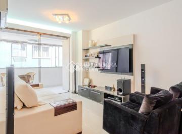 488218_ik75M7_4882186756fb80c6763.jpg · Apartamento à venda - Residencial Lara Lemos, Porto Alegre