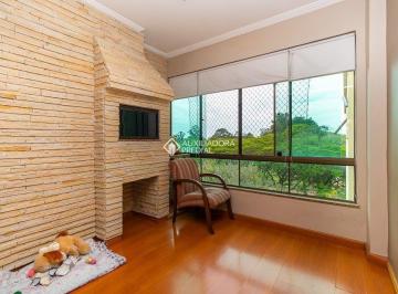 389636_iyA7f01T_389636636039c52c912.jpg · Apartamento 3 quartos com suíte.