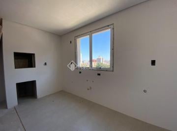 327525_iaQM78Q9dMO1U2_327525617b0f12df9f7.jpg · Apartamento 2 suítes, 2 vaga, bairro Rio Branco