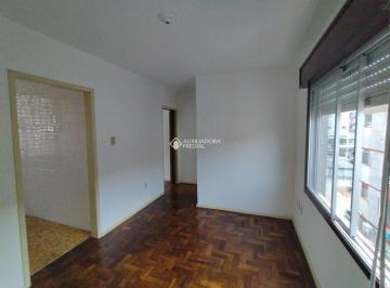 389635_i6i459131P_389635636030912c48c.jpg · Apartamento à Venda em Porto Alegre - Jardim Itu Sabará